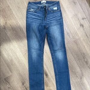 BKE Women's Jeans